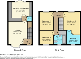 png-2D 2520Plan 25201-233315bc-9330-45e6-b3fb-4270