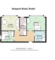 4, 270 Newport Road, Roath.jpg