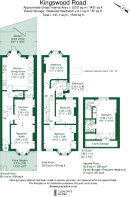 Kingswood Road-A4 Portrait.pdf