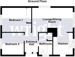 34 Clarence Road, Wroxall.jpg