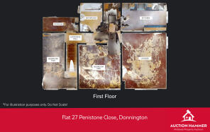 Floor Plan AH 27 Penistone Close  Donnington T202603172246.jpg