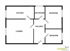 Coopers Estate Agents