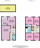 5 Hardie Close-high