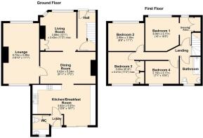 1 Hull Road, Keyingham.jpg