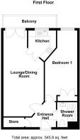 Floor Plan.JPG