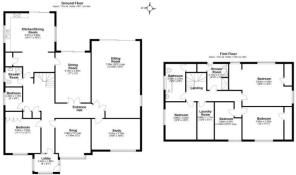 Little Oaks, Shotley .jpg