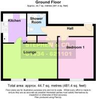 13 Victoria Court, Portishead 2022.jpg