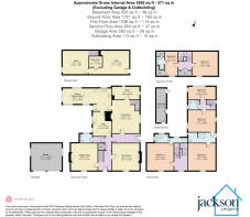 3_68119_watermarked_2