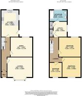 17 Canning Street floor plan.jpg