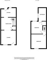 102 hall road nr1 3hp-high.jpg