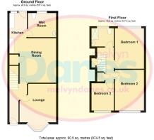 Shirley Road, B27 7NN