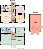 Floorplan.PNG