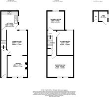 4OrchardStreet-plan.jpg