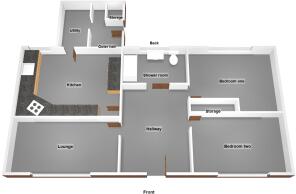 All