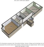 3D - 5 Windsor Court.jpg