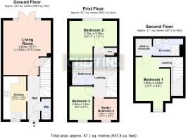 Mitchcroft Way, Longstanton, Cambridge.jpg
