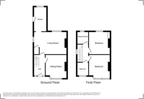 2D Plan 1  1  T202601161510.jpg