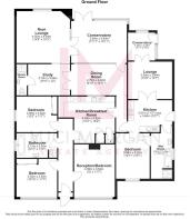 46 Oakgrove Road LM.jpg