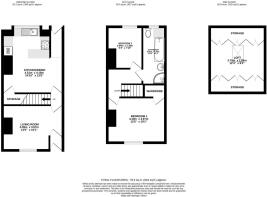 64RhodaStreet-High (2).jpg