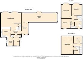 Albainn, Llanaber (1).jpg