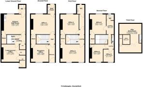 75 Saltergate, Chesterfield - all floors.JPG