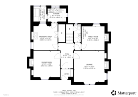 floorplans FLOORPLAN