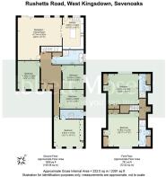 The Meadow, Rushetts Rd Floorplan.jpg