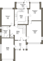 Ground floor (1)