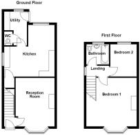 1 Wykeham Grove, Rochdale - all floors.JPG