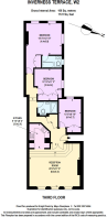 450966_T_PROPERTY_EL