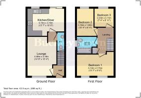 2D_Plan_1 (2).jpg