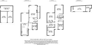 Whitehay House, 191B High Street-high (2)