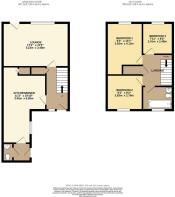 15CreswellWalk-floorplan.jpg