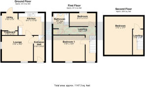 Floor Plan.JPG
