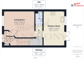 CAM02773G0-PR0305-BUILD01-FLOOR00