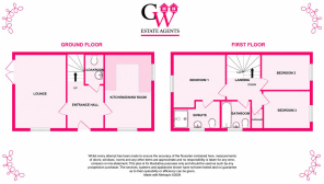 Fplan 72 tighe ave.png