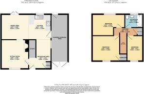 26 Ruffet Close-high-2.jpg