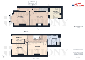 CAM02773G0-PR0414-BUILD01