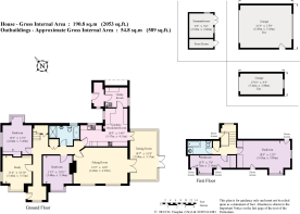 Floorplans_Southfiel