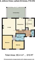 8, Jellicoe Close, Lytham St Annes, FY8 2TA.jpg