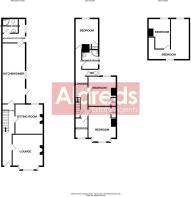 105 Upper Cliff Road Gorleston-high (1).jpg