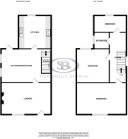 floorplan 31 skel.png