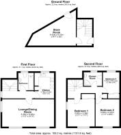 Hardham Road - al...