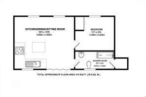 6d0e2764-9fa2-4dde-bd4b-31e96d1ee4f7