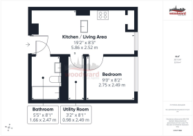 CAM05267G0-PR0242-BUILD01-FLOOR00.png