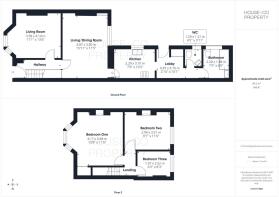 CAM01530G0-PR0407-BUILD01.jpg