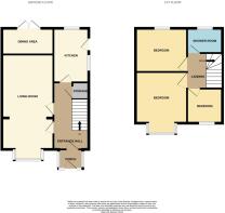 7 somerset road-high (1)