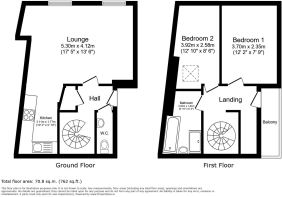 Completed floorplan .png