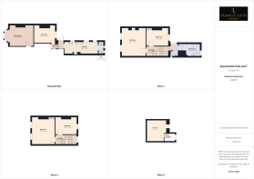 CAM02887G0-PR0279-BUILD01.png