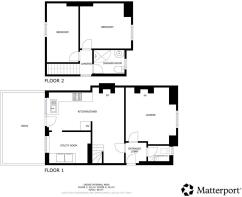 1 Albert Cottages.jpg